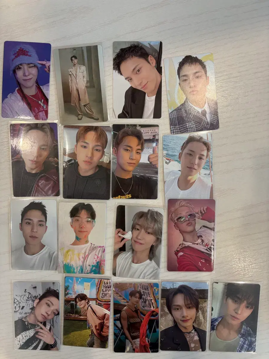 thumbnail-0